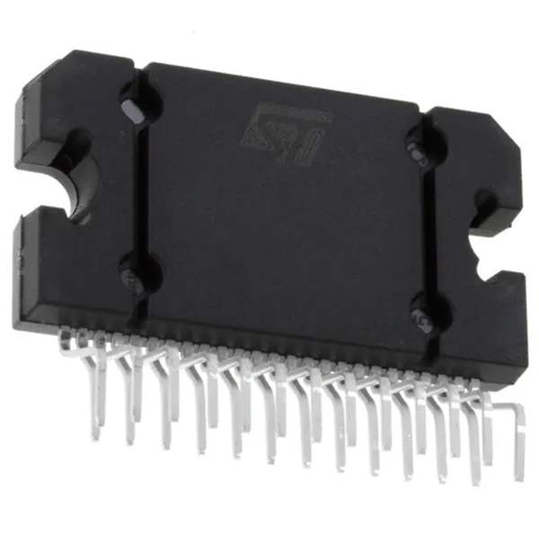 STPA002OD-4WX STMicroelectronics