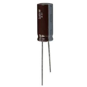 EKY-160ETD221MF11D United Chemi-Con