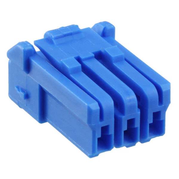 2-1565082-3 TE Connectivity