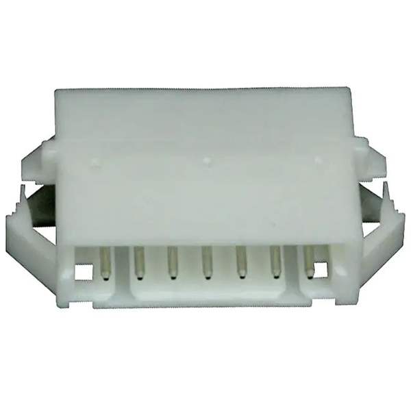 292254-7 TE Connectivity