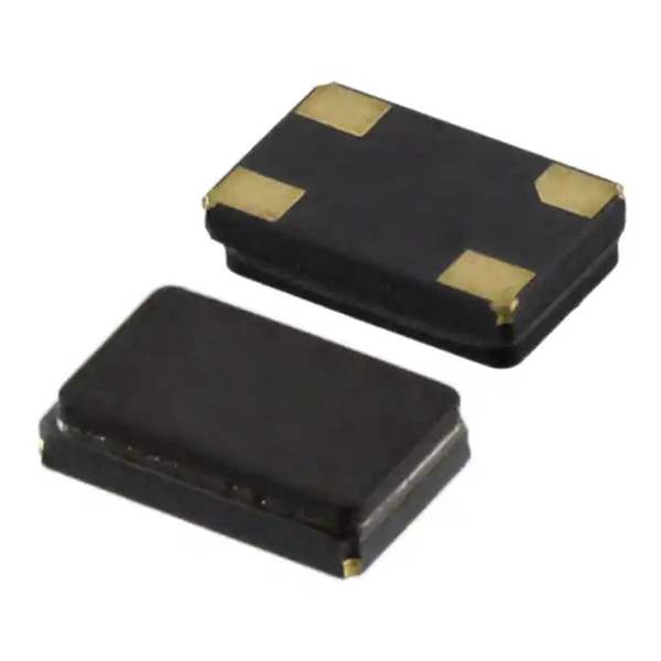 ABM3C-10.000MHZ-D4Y-T Abracon LLC