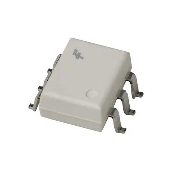 CNY17F4SR2VM ON Semiconductor