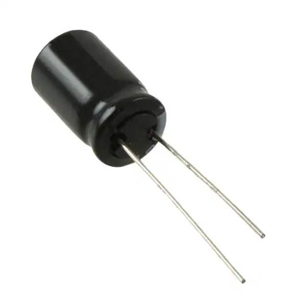 UVR1V471MPD1TD Nichicon