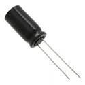 UHV1V561MPD1TD Nichicon