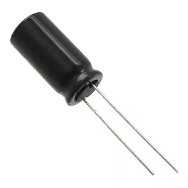 UHV1V561MPD1TD Nichicon