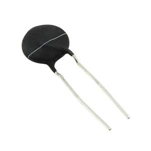 B57235S0259M000 EPCOS (TDK)