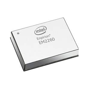EM2260P01QI Intel
