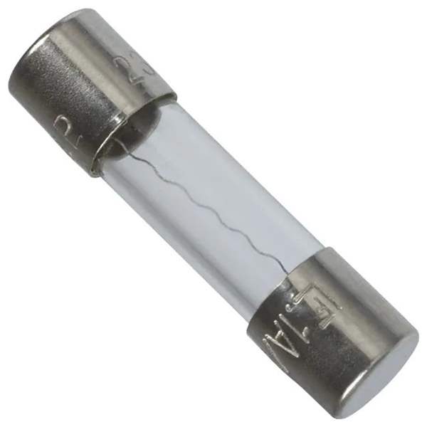 02343.15MXP Littelfuse Inc.