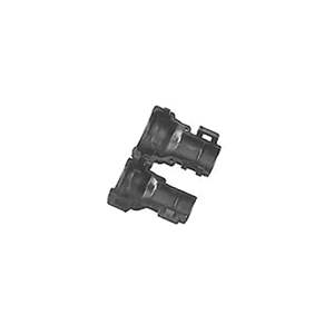 965786-1 TE Connectivity