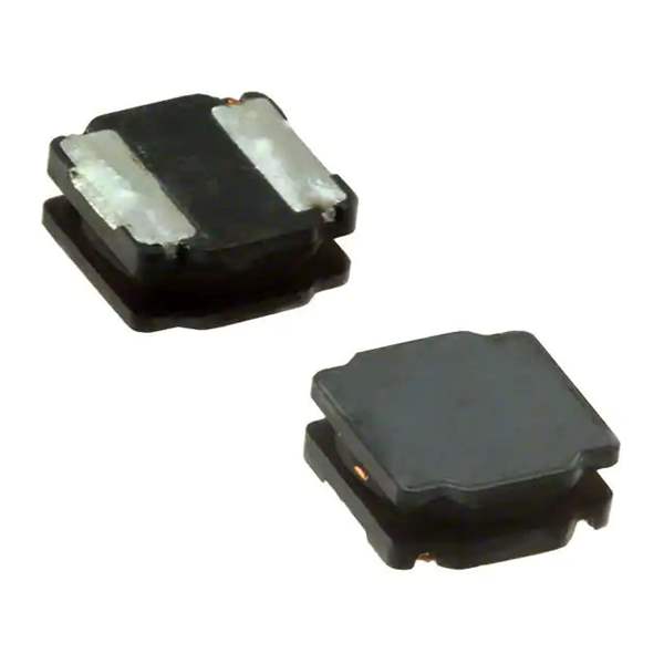 NFZ5BBW2R9LN10L Murata Electronics North America