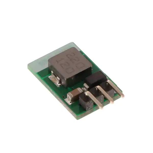 K78L12-1000R3 MORNSUN Science& Technology Ltd.