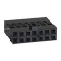 69176-014LF Amphenol