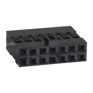 69176-014LF Amphenol