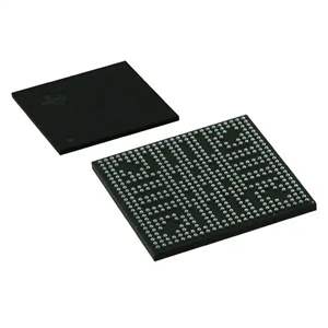 AMIC120BZDNA30 Texas Instruments