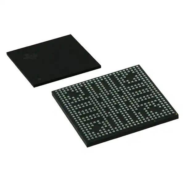 AMIC120BZDNA30 Texas Instruments