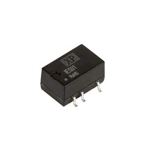 IES0105S05-TR XP Power