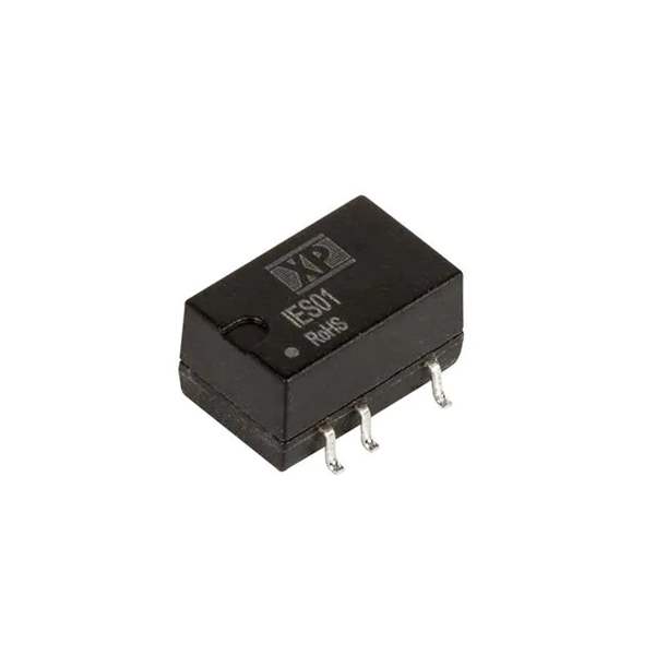 IES0105S05-TR XP Power