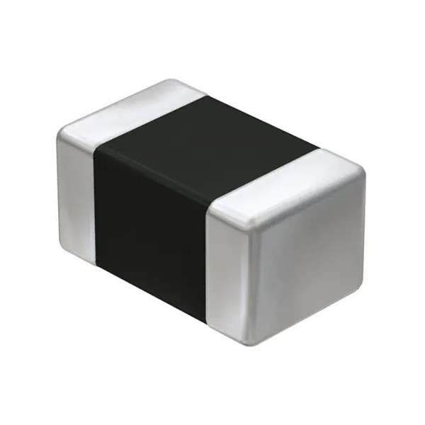 BK1005HS601-TV Taiyo Yuden