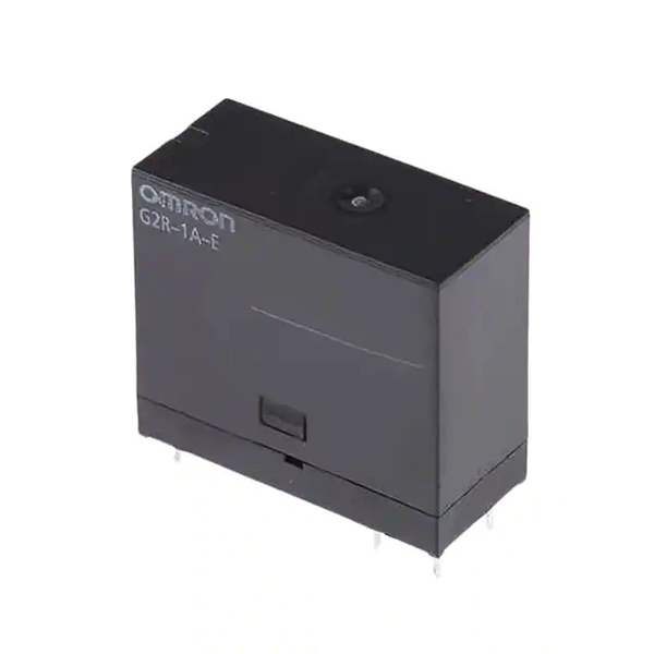 G2R-1A-E-DC24 Omron