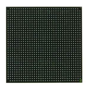 XC2VP30-6FF1152I Amd