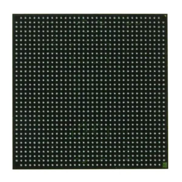 XC2VP30-6FF1152I Amd