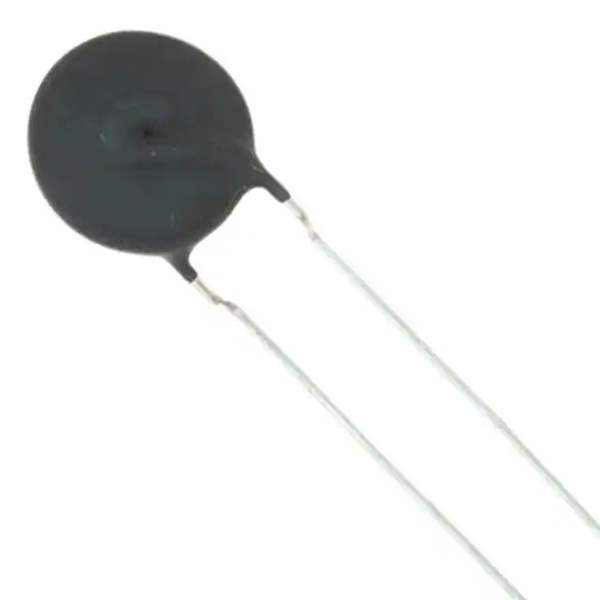 B57237S0150M000 EPCOS (TDK)