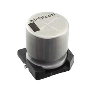 UCZ1V681MNQ1MS Nichicon