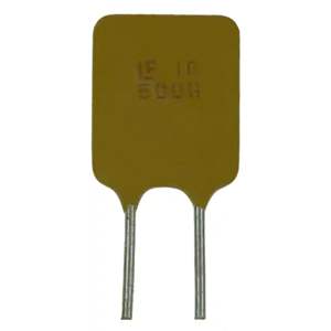 16R500GU Littelfuse Inc.