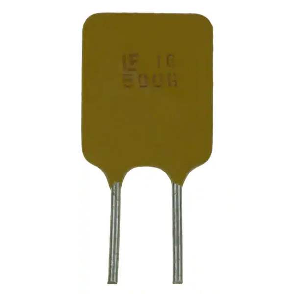 16R500GU Littelfuse Inc.