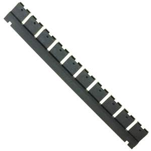 531230-2 TE Connectivity