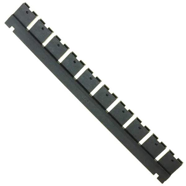 531230-2 TE Connectivity