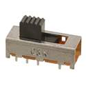 OS103012MU2QP1 C&K Components