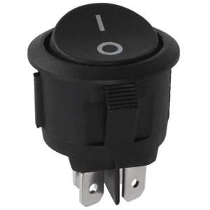 RRA12C1121 E-Switch