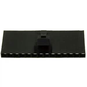 1-104257-3 TE Connectivity