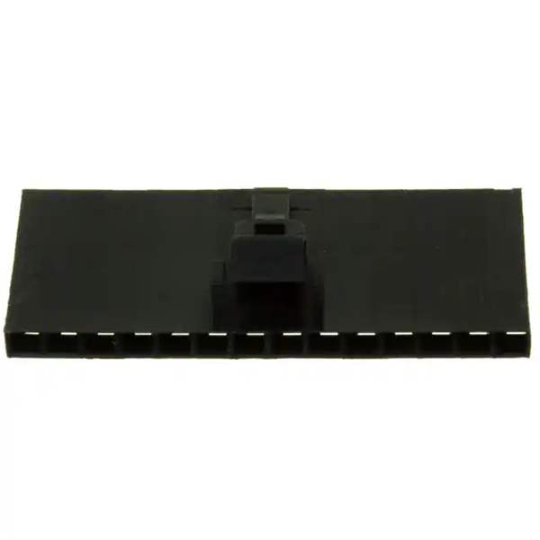 1-104257-3 TE Connectivity