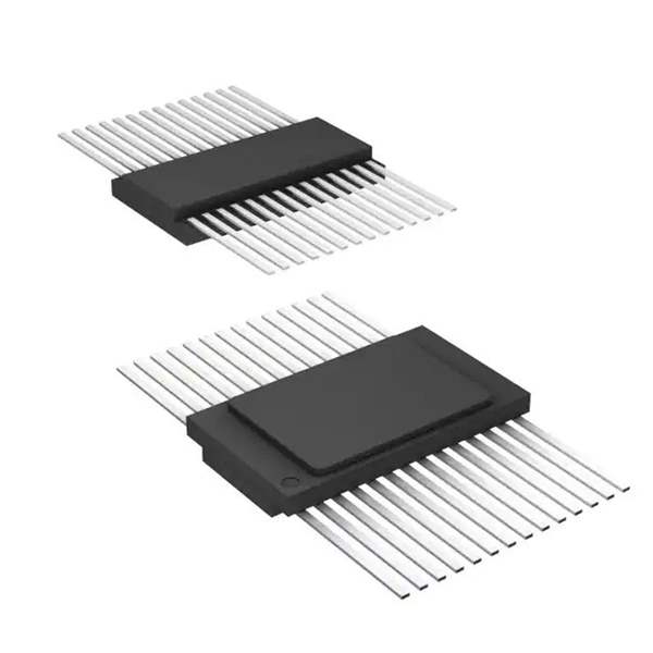 AT28C256-15FM/883 Microchip Technology