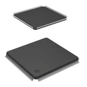 R7F7010333AFP#KA3 Renesas Electronics America