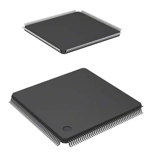 R7F7010333AFP#KA3 Renesas Electronics America