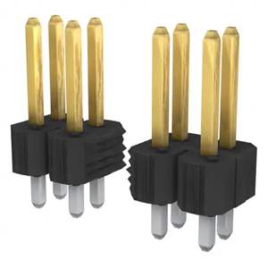 67996-220HLF Amphenol