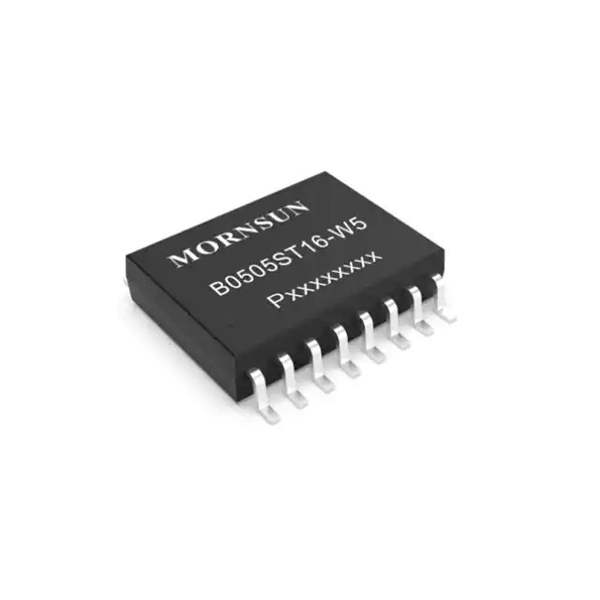 B0505ST16-W5 MORNSUN Science& Technology Ltd.