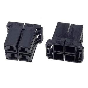 1-917807-2 TE Connectivity