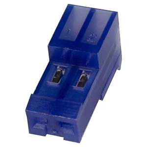 3-640442-2 TE Connectivity