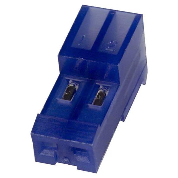 3-640442-2 TE Connectivity