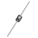 6A10G Taiwan Semiconductor