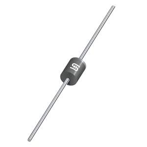 6A10G Taiwan Semiconductor