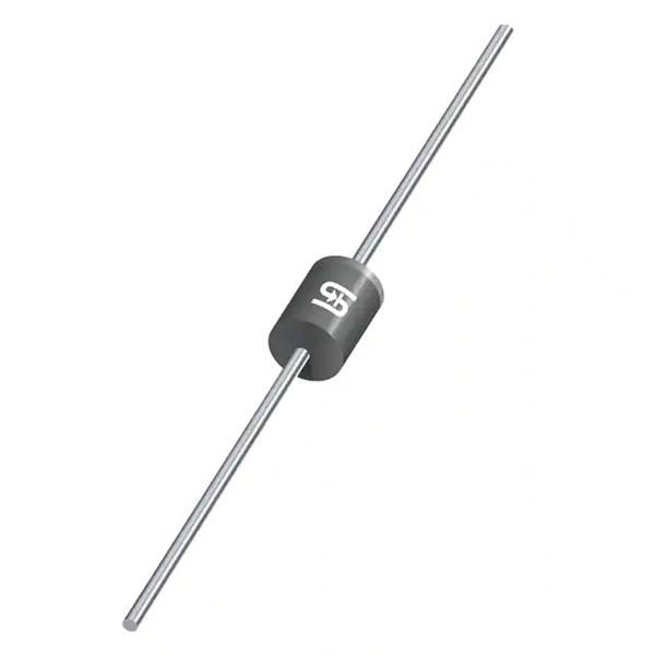6A10G Taiwan Semiconductor