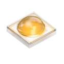 GW CSHPM1.CM-KTLP-XX57-1-350-R18 OSRAM Opto Semiconductors Inc.