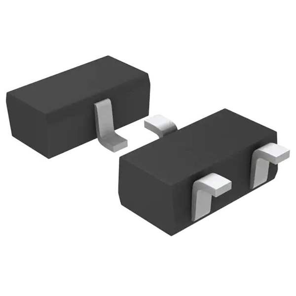 BD48K50G-TL Rohm Semiconductor