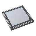 NCK2913AHN/T2CY NXP