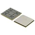 AM3894CCYG120 Texas Instruments